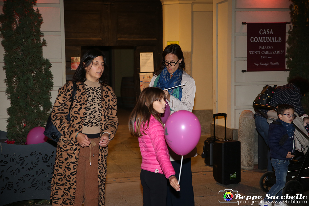 VBS_3035 - Inaugurazione Stagione raccolta tartufi 2024-25.jpg
